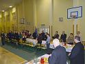 oplatek2013 gal1_44